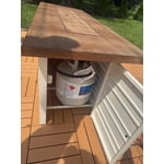 Image 3 of customer photos