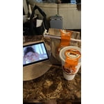 Image 1 of customer photos