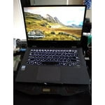 Image 5 of customer photos