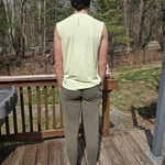 Image 5 of customer photos