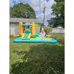 Image 4 of customer photos