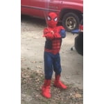 Image 5 of customer photos