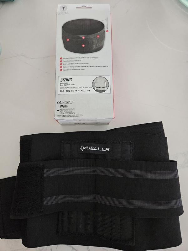 ubuy ประเทศไทย