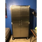 Image 1 of customer photos
