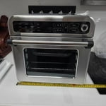 Image 6 of customer photos