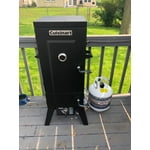 Image 3 of customer photos