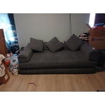 Image 2 of customer photos