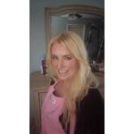 Image 5 of customer photos