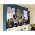 Image 5 of customer photos