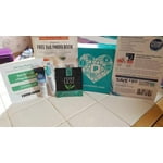 Image 6 of customer photos