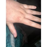 Image 2 of customer photos