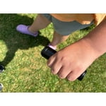 Image 2 of customer photos