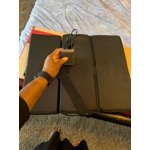 Image 5 of customer photos