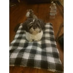 Image 4 of customer photos