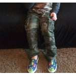 Image 6 of customer photos