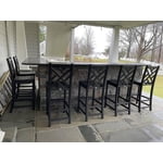 Image 7 of customer photos