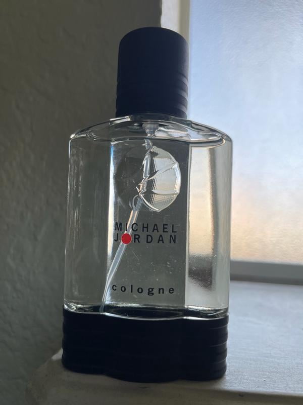 Michael Jordan by Michael Jordan, Cologne for Men, 1.7 oz