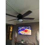 Image 5 of customer photos