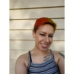 Image 2 of customer photos