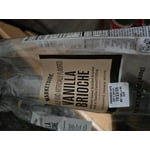 Marketside Vanilla Brioche Bread, Shelf-Stable, Regular, 14.1 oz