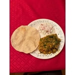 Image 2 of customer photos