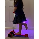 Image 2 of customer photos