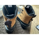 Image 6 of customer photos