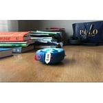 Image 7 of customer photos