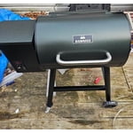 Image 4 of customer photos