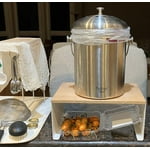 Image 2 of customer photos