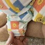 Image 5 of customer photos