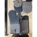 Image 9 of customer photos