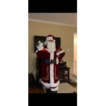 Image 4 of customer photos