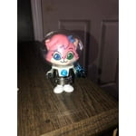 Image 6 of customer photos