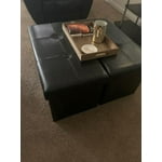 Image 2 of customer photos