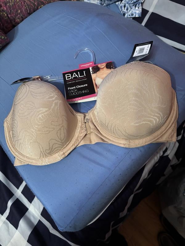 ubuy SVERIGE
