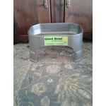 Image 3 of customer photos