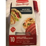 Image 7 of customer photos