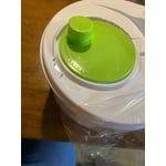 Image 6 of customer photos