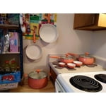 Image 6 of customer photos