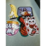 Image 2 of customer photos