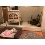 Image 1 of customer photos