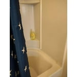 Image 2 of customer photos