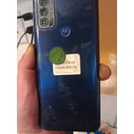 Image 4 of customer photos