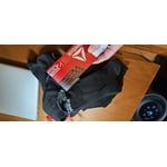 Image 5 of customer photos