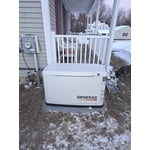 Image 1 of customer photos