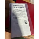 Image 5 of customer photos