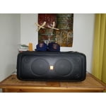 Image 4 of customer photos
