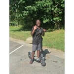 Image 7 of customer photos