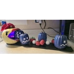 Image 6 of customer photos